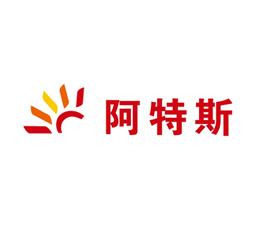中科院苏州纳米所