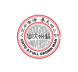 中科院苏州纳米所