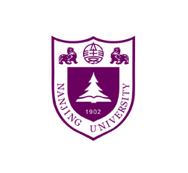 中科院苏州纳米所