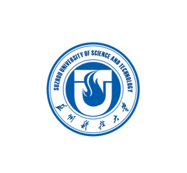 中科院苏州纳米所