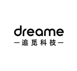中科院苏州纳米所