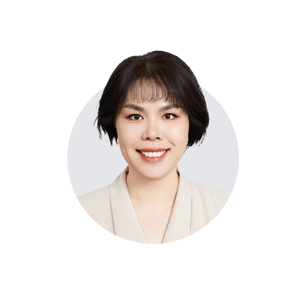 黄春梅 黄春梅