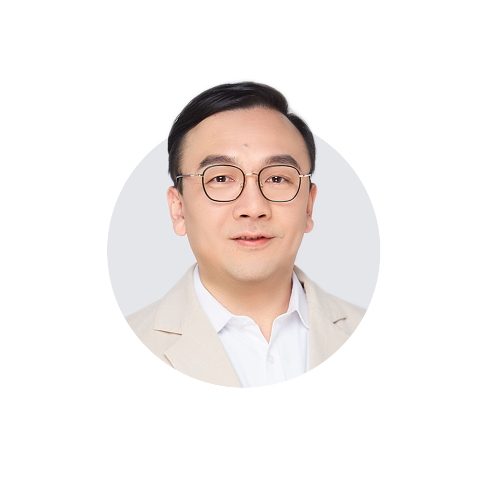 王 阳 王 阳