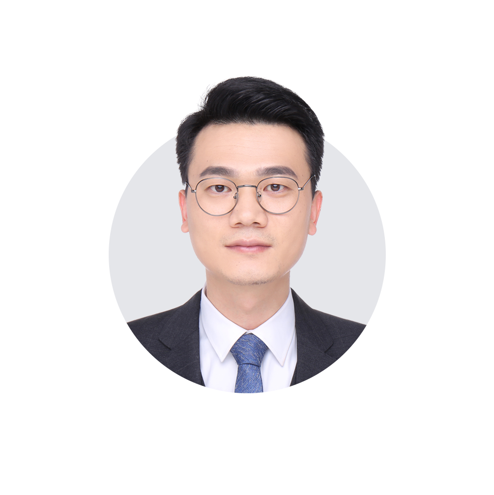 仲崇明 仲崇明