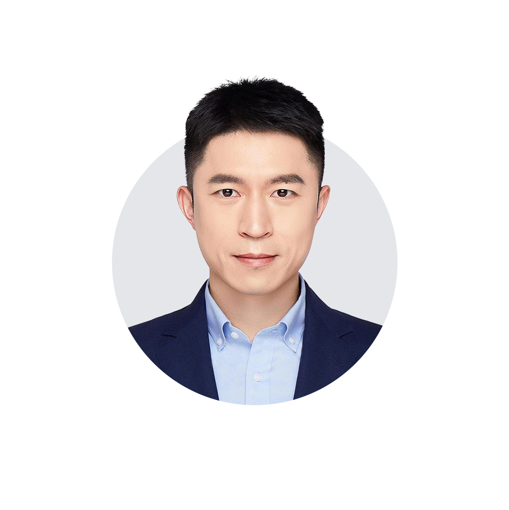 潘时伟 潘时伟