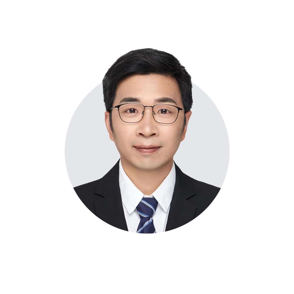 周仁青 周仁青