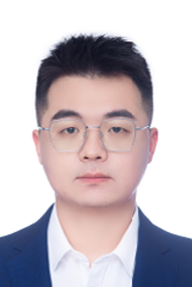 曹金宇