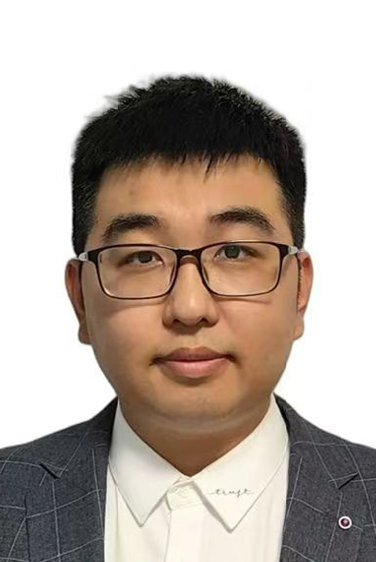周鹤楠