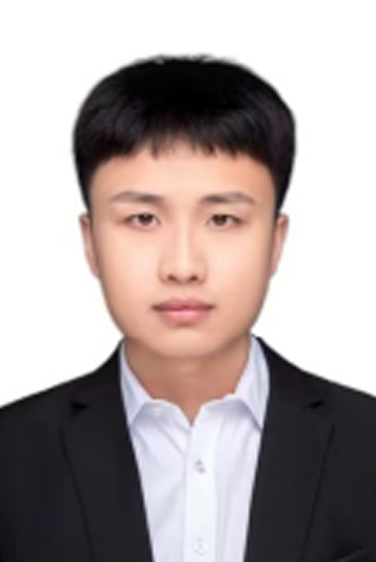 佟铭宇