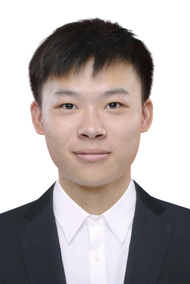 邵永琪