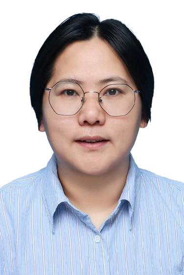 于保妹