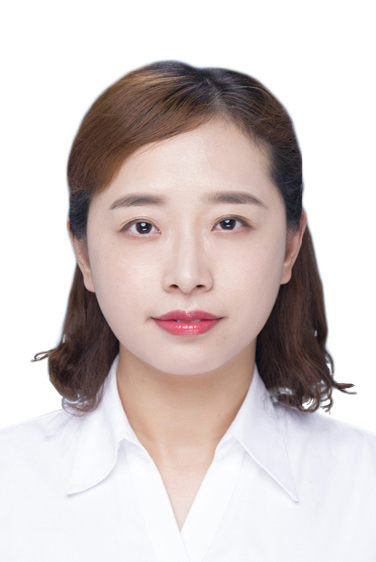 吴慧慧