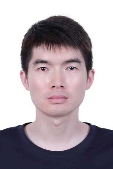 钱 超