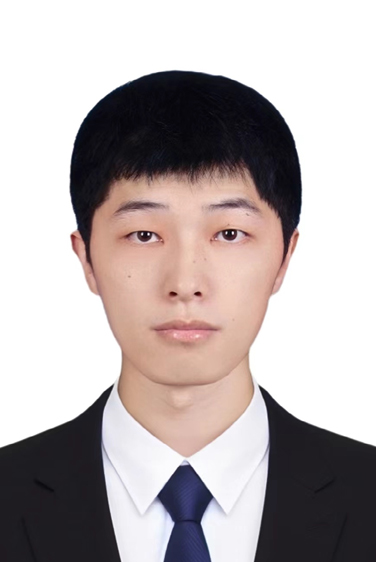 李年圣