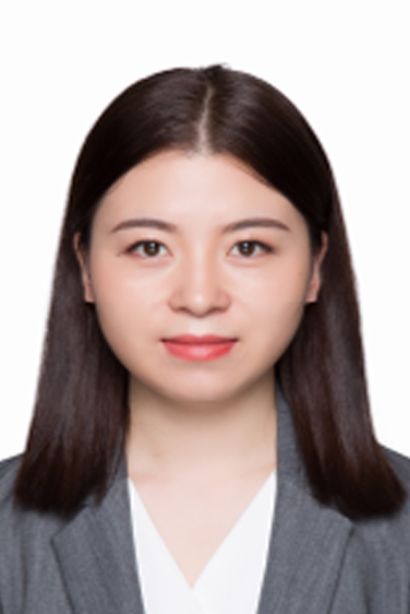 林愉欣