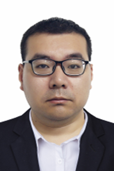 任骁东